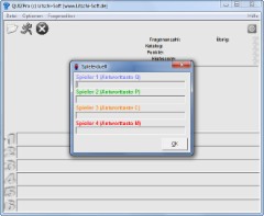 QuizPro 4.52